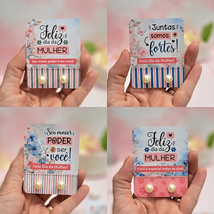 Arquivo Card Brinco Dia da Mulher - TELMA CONTEL