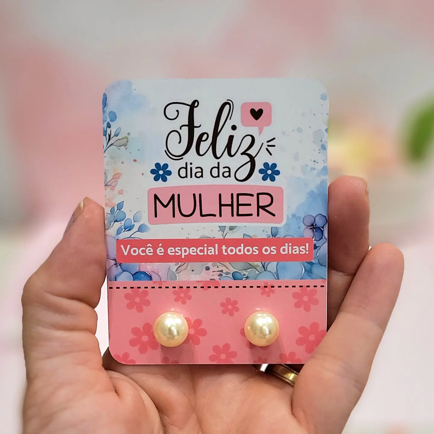 Arquivo Card Brinco Dia da Mulher - TELMA CONTEL 2