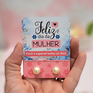 Arquivo Card Brinco Dia da Mulher - TELMA CONTEL