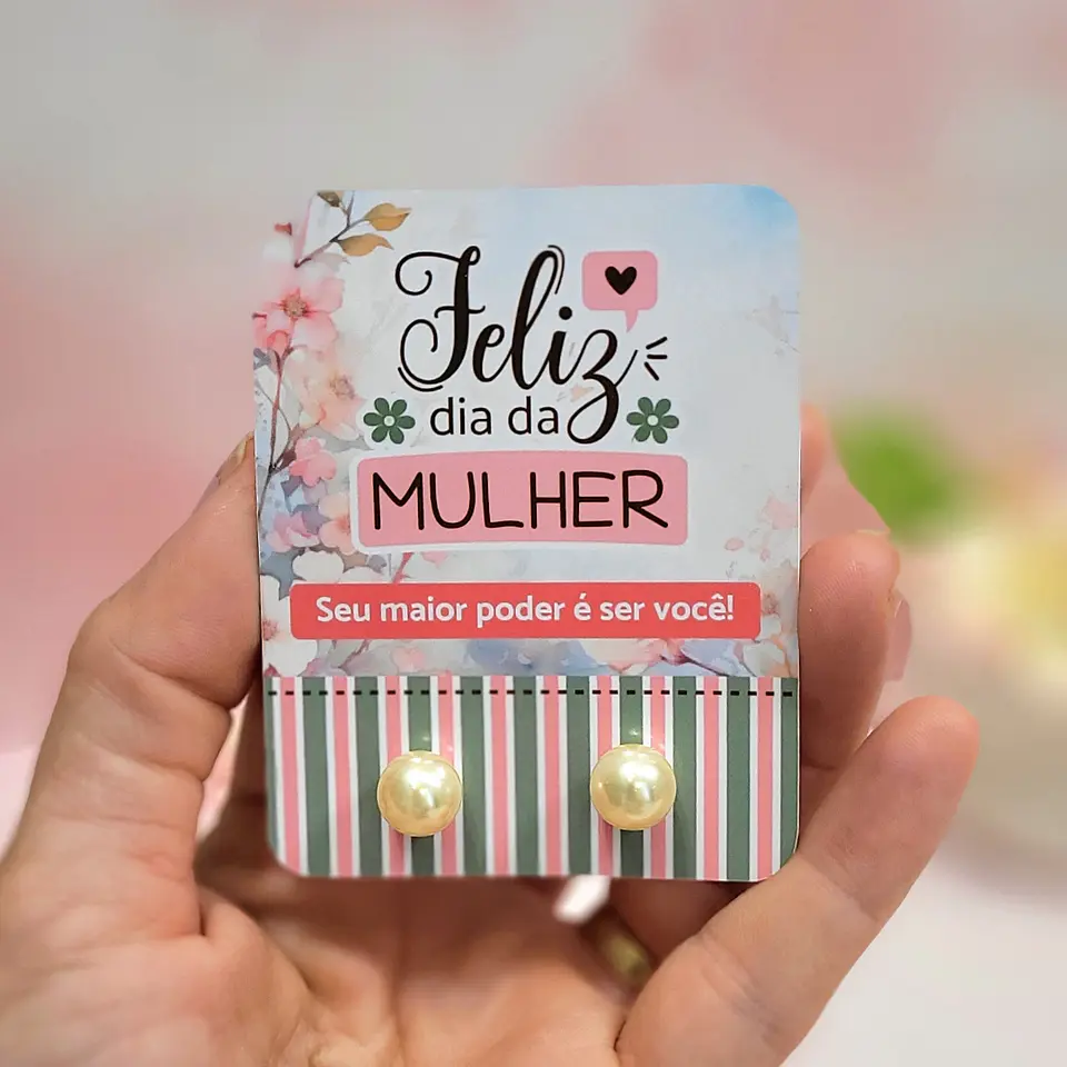 Arquivo Card Brinco Dia da Mulher - TELMA CONTEL 3