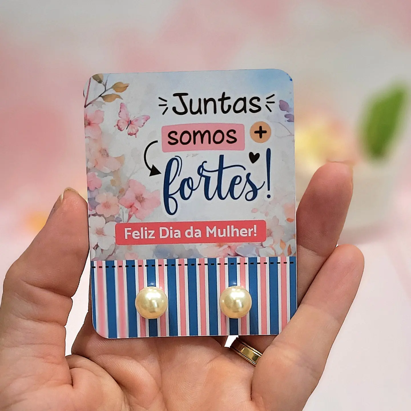 Arquivo Card Brinco Dia da Mulher - TELMA CONTEL 4
