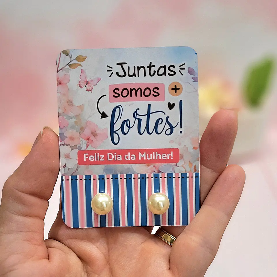 Arquivo Card Brinco Dia da Mulher - TELMA CONTEL 4