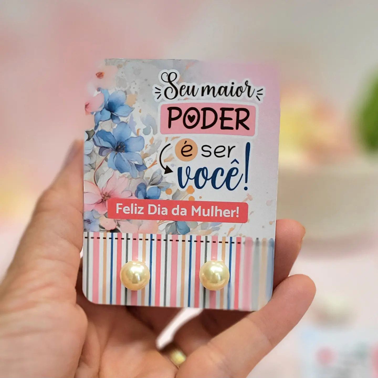 Arquivo Card Brinco Dia da Mulher - TELMA CONTEL 5