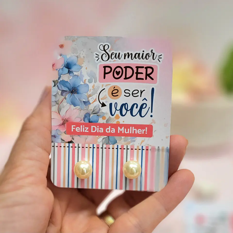 Arquivo Card Brinco Dia da Mulher - TELMA CONTEL 5