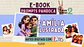 Arquivo E-book Prompts Família Ilustrada - Thumbnail 1