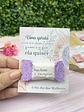 Arquivo Card e Balinha Dia da Mulher - MADI - Thumbnail 9