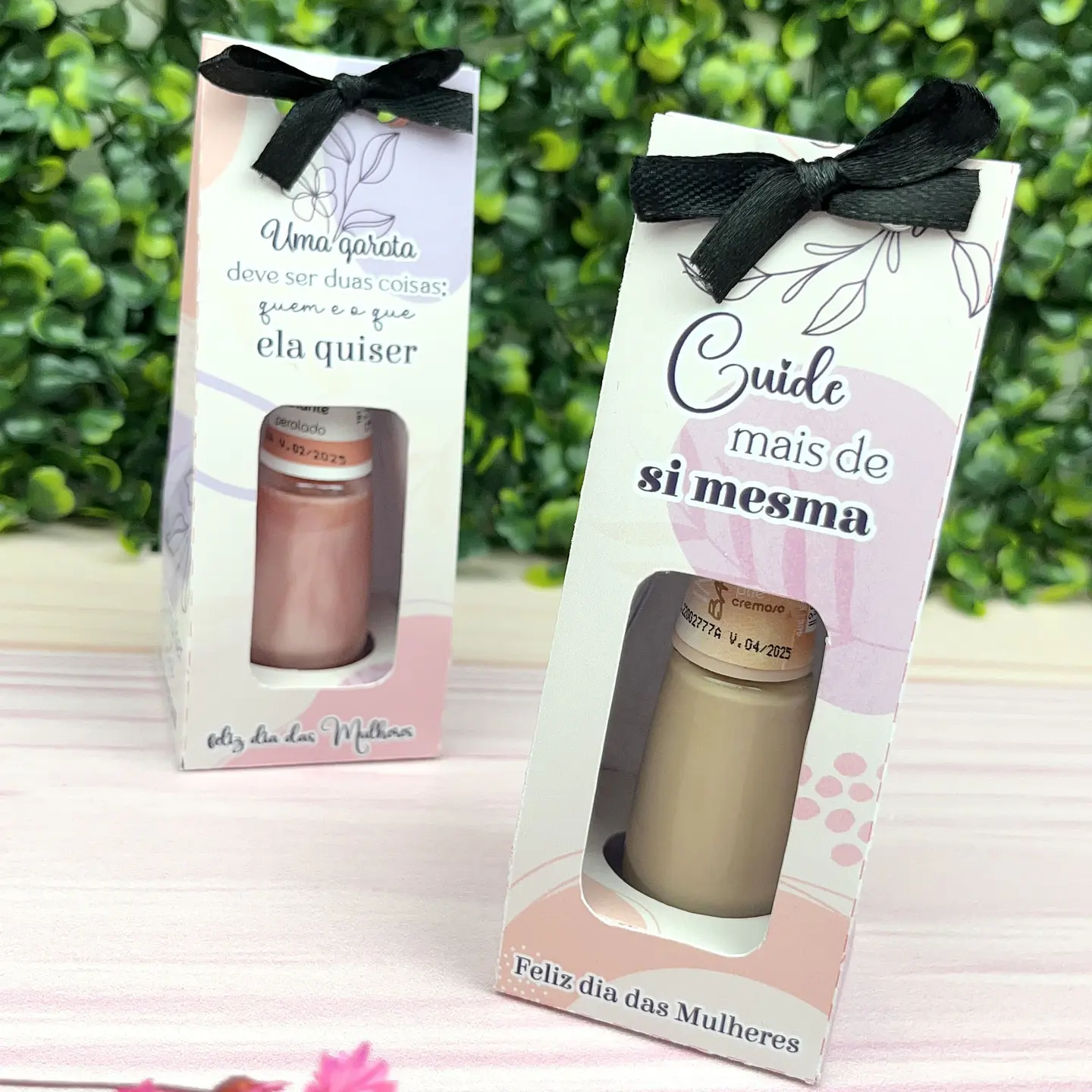 Arquivo Caixa Esmalte Dia da Mulher - MADI 1