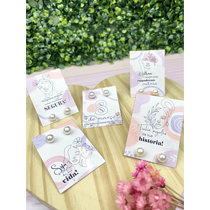 Arquivo Card Brinco Dia da Mulher - MADI