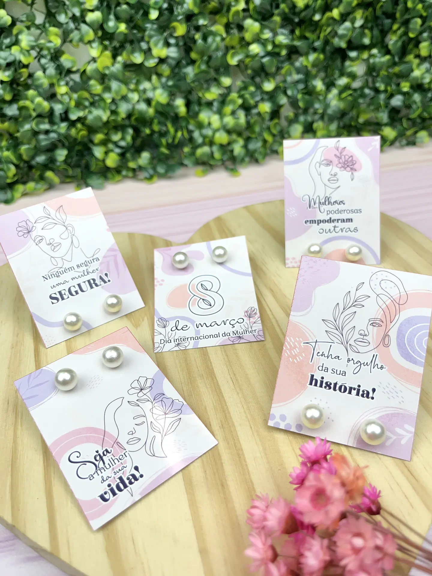 Arquivo Card Brinco Dia da Mulher - MADI 1