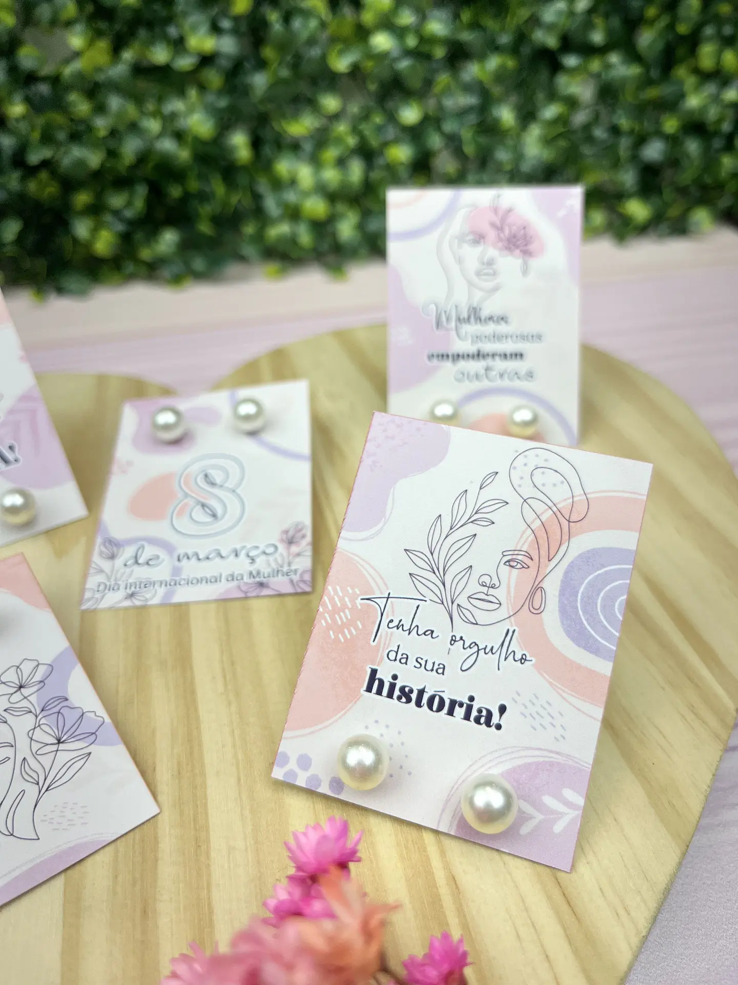 Arquivo Card Brinco Dia da Mulher - MADI 2