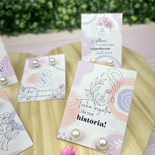 Arquivo Card Brinco Dia da Mulher - MADI