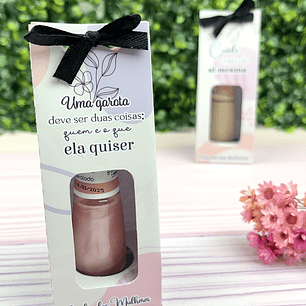 Arquivo Caixa Esmalte Dia da Mulher - MADI