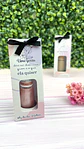 Arquivo Caixa Esmalte Dia da Mulher - MADI - Thumbnail 2