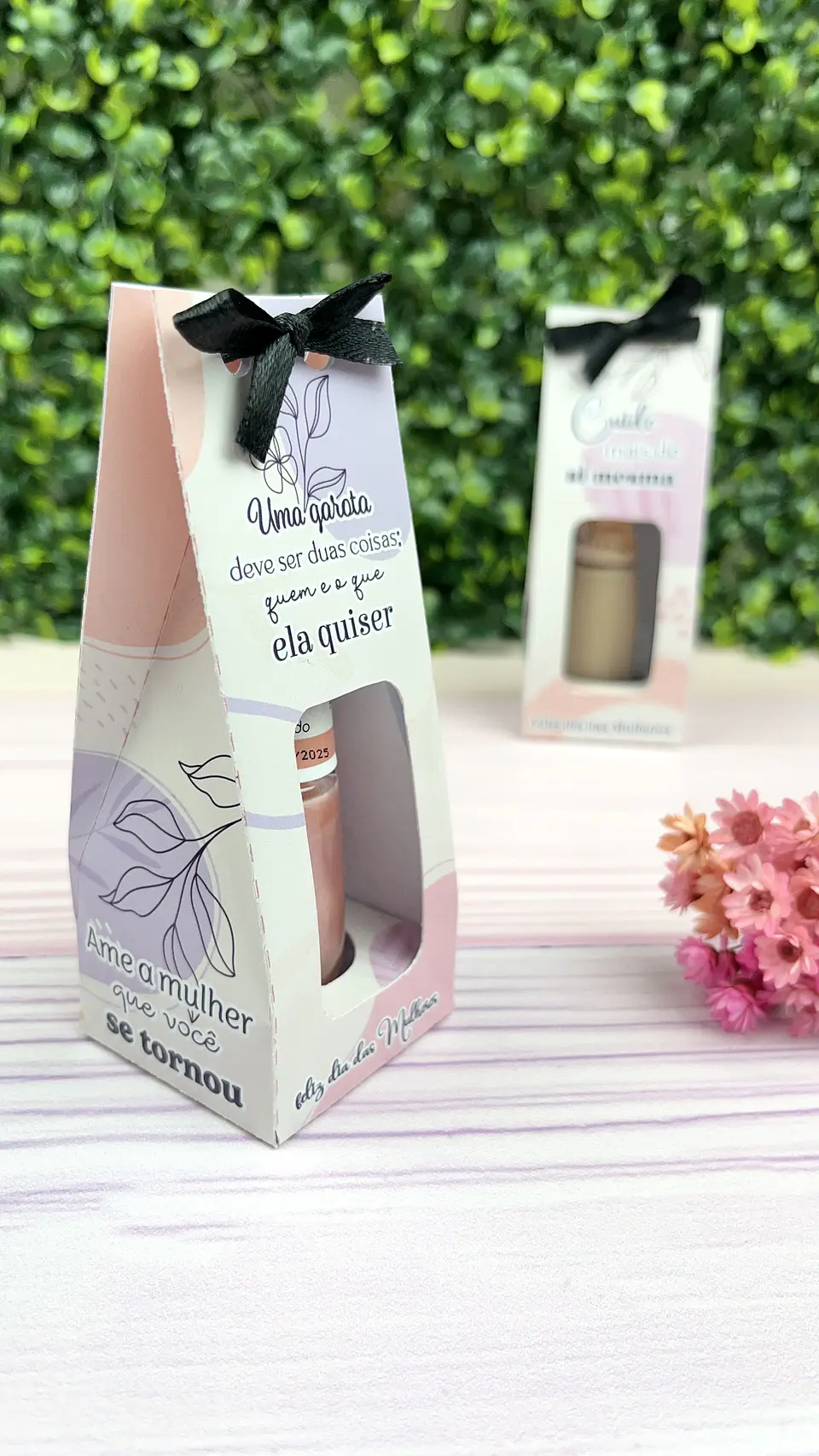 Arquivo Caixa Esmalte Dia da Mulher - MADI 3