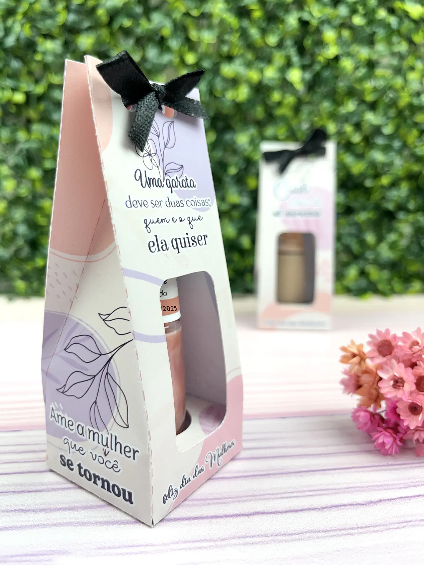 Arquivo Caixa Esmalte Dia da Mulher - MADI 4