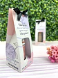 Arquivo Caixa Esmalte Dia da Mulher - MADI - Thumbnail 4