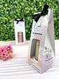 Arquivo Caixa Esmalte Dia da Mulher - MADI - Thumbnail 5