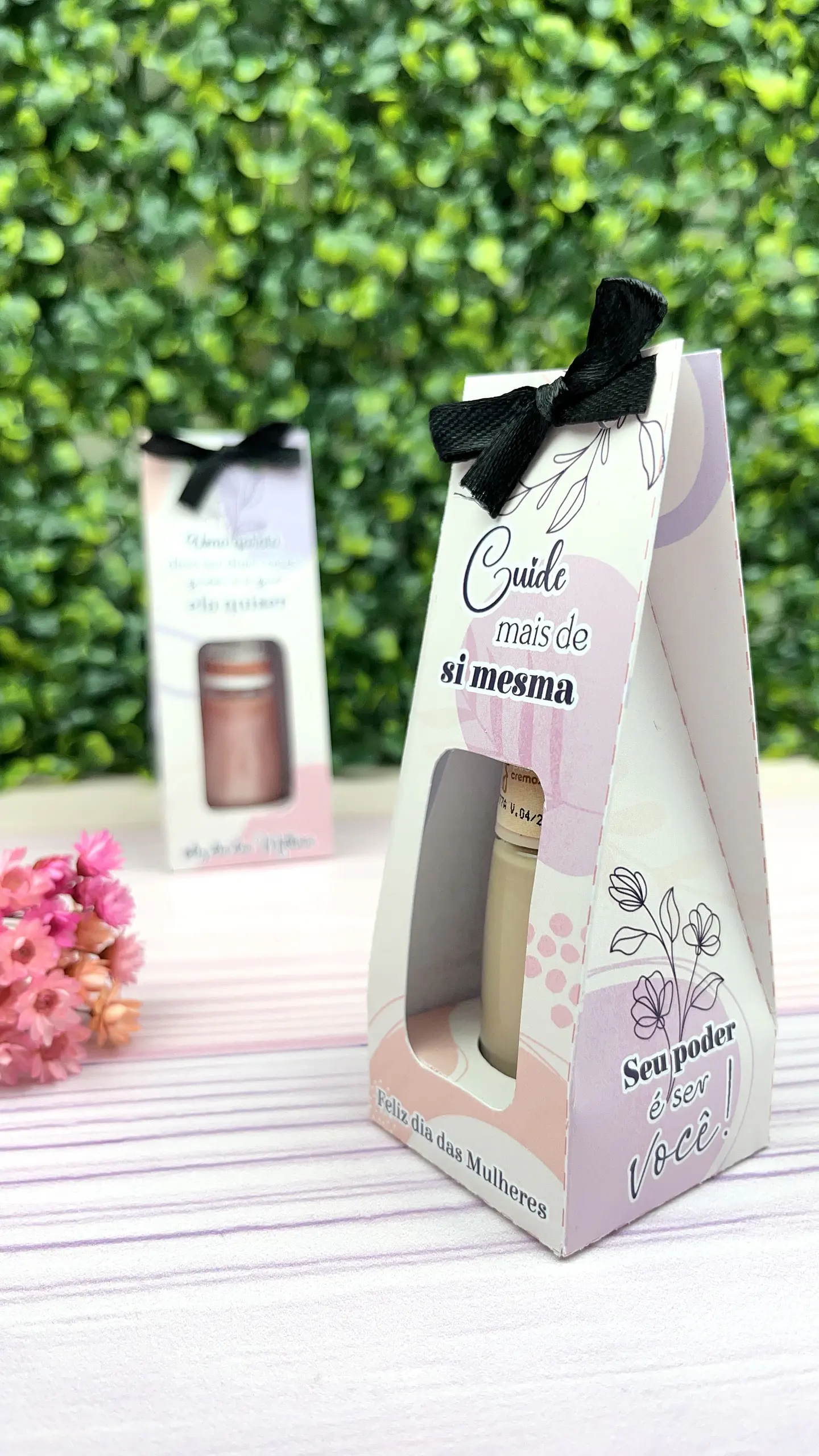 Arquivo Caixa Esmalte Dia da Mulher - MADI 6