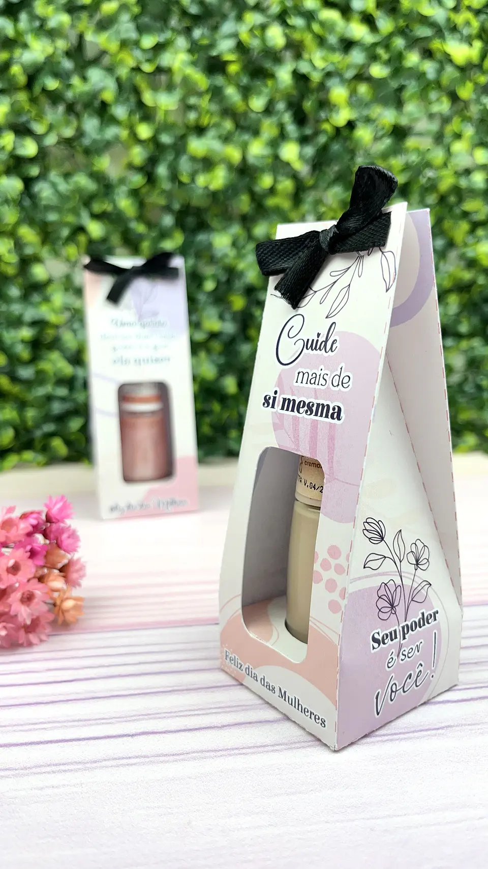 Arquivo Caixa Esmalte Dia da Mulher - MADI 6