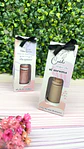 Arquivo Caixa Esmalte Dia da Mulher - MADI - Thumbnail 7