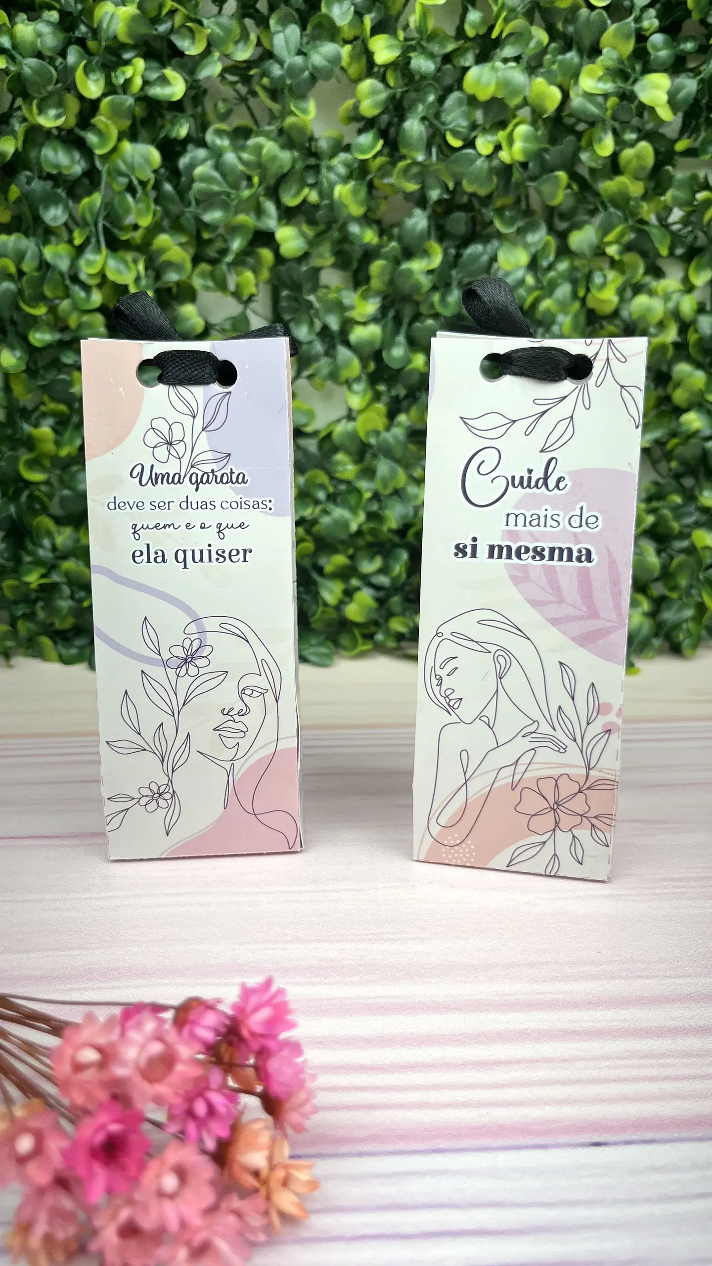 Arquivo Caixa Esmalte Dia da Mulher - MADI 8