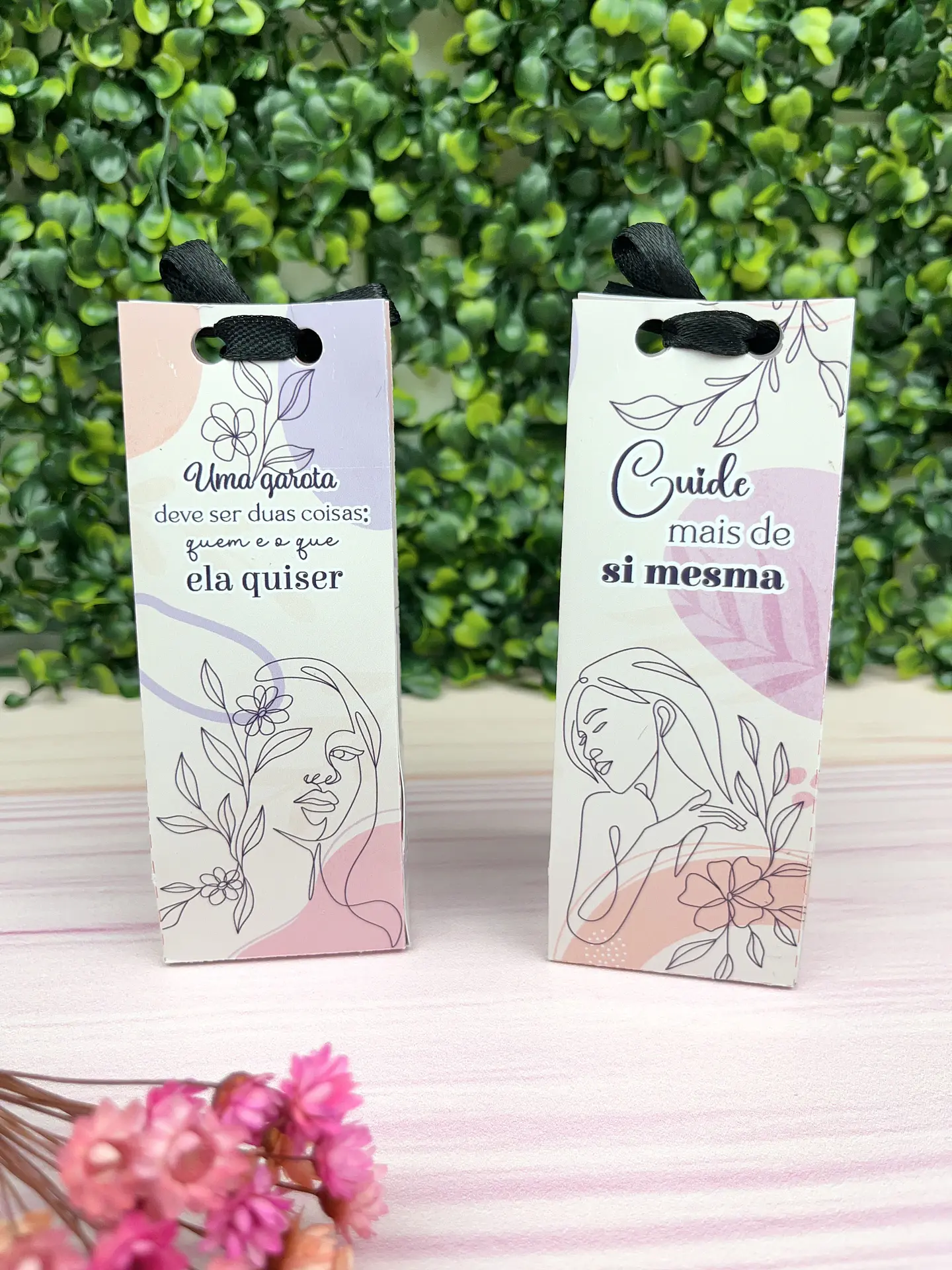 Arquivo Caixa Esmalte Dia da Mulher - MADI 9