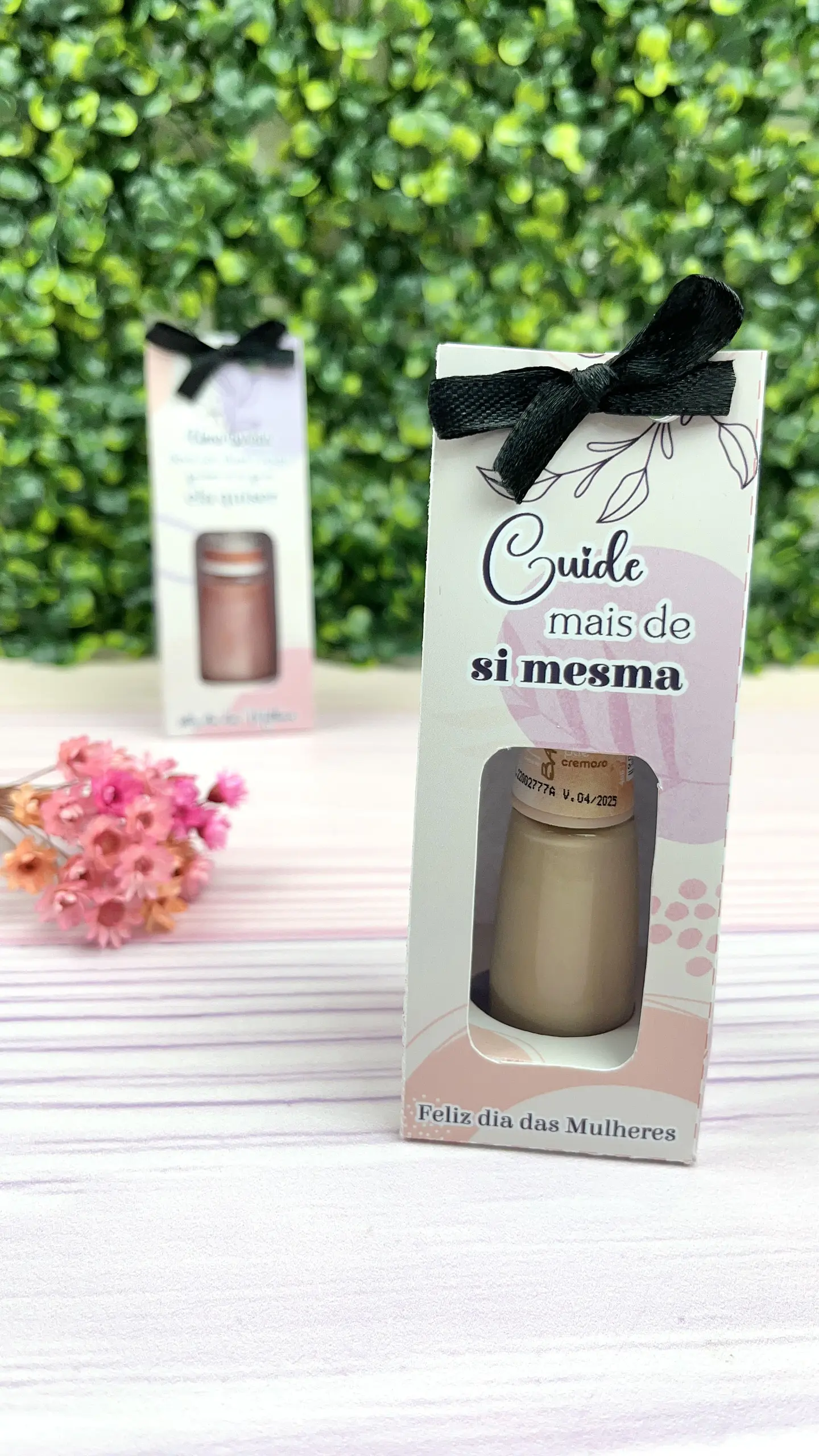 Arquivo Caixa Esmalte Dia da Mulher - MADI 10