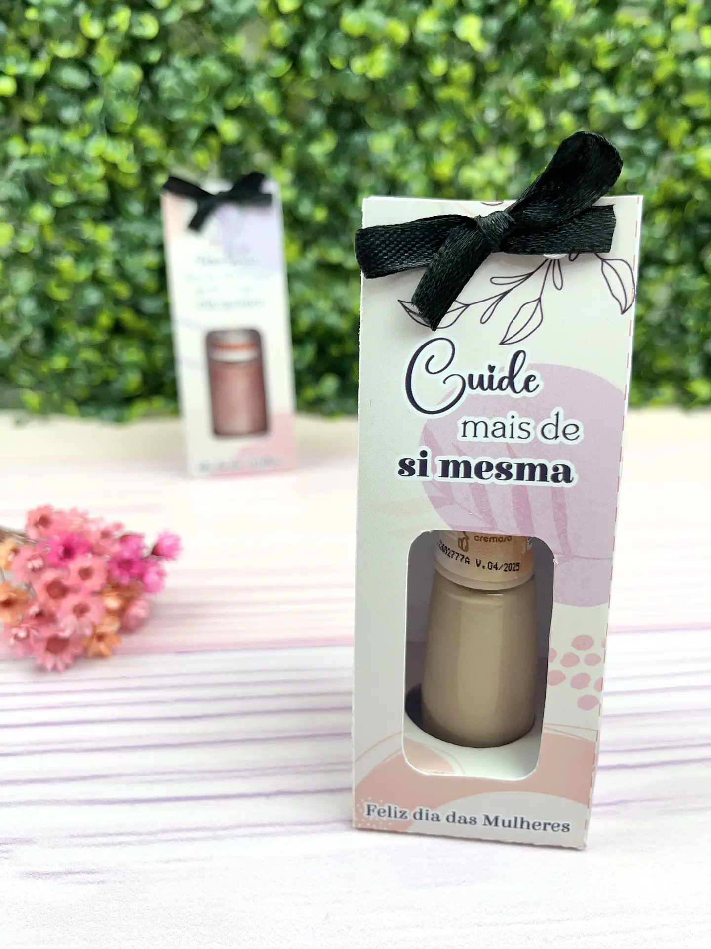 Arquivo Caixa Esmalte Dia da Mulher - MADI 11