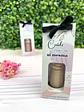 Arquivo Caixa Esmalte Dia da Mulher - MADI - Thumbnail 11