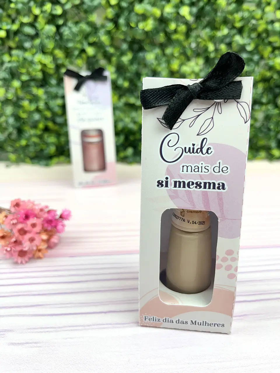 Arquivo Caixa Esmalte Dia da Mulher - MADI 11