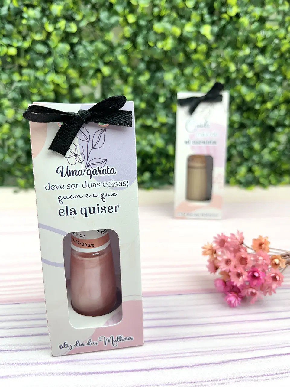 Arquivo Caixa Esmalte Dia da Mulher - MADI 12