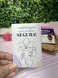 Arquivo Envelope Máscara Facial Dia da Mulher - MADI - Thumbnail 4