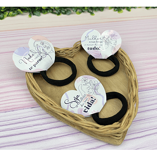 Arquivo Tag Xuxinha Dia da Mulher - MADI