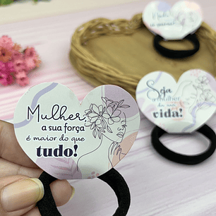 Arquivo Tag Xuxinha Dia da Mulher - MADI