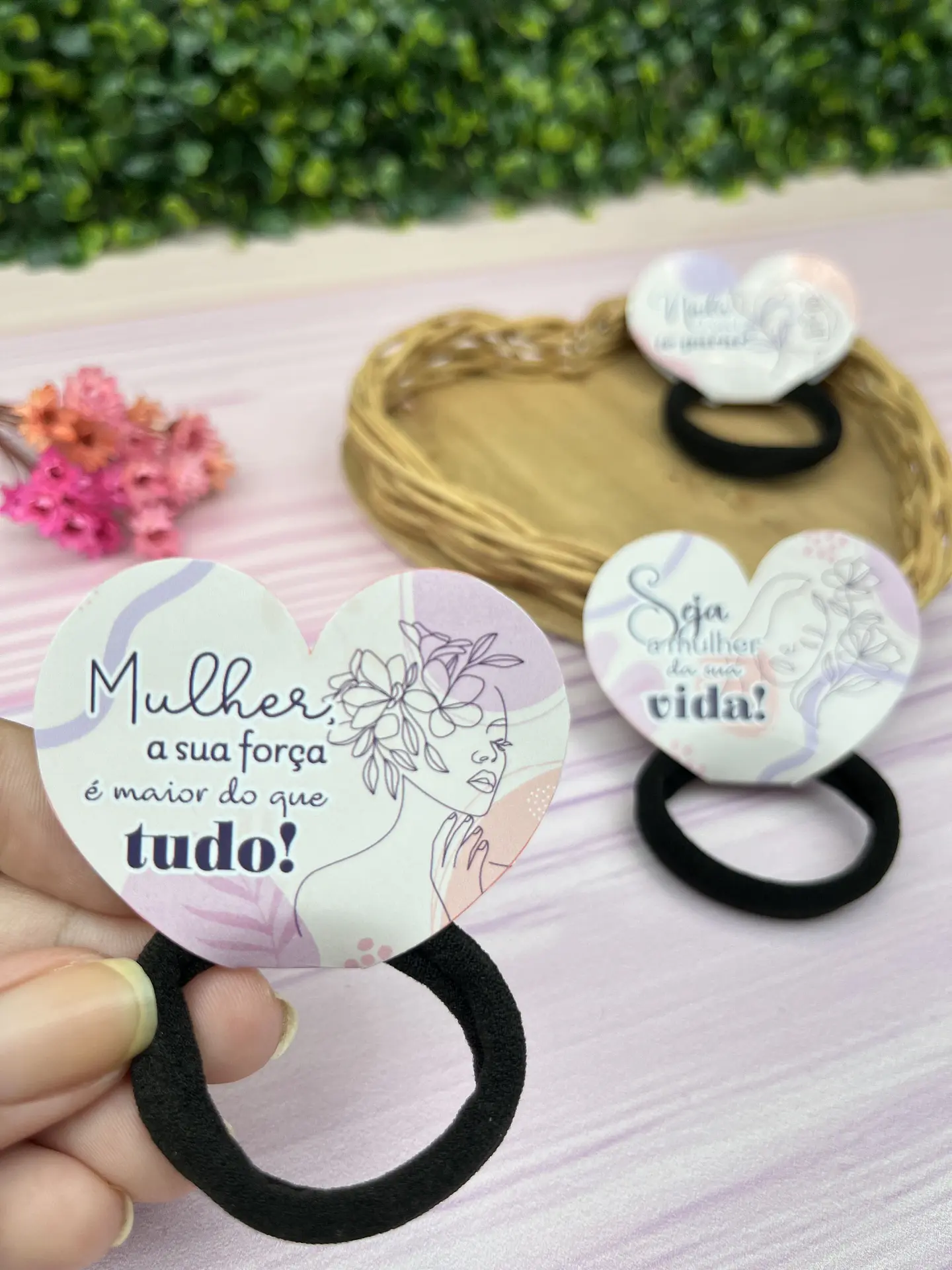 Arquivo Tag Xuxinha Dia da Mulher - MADI 3