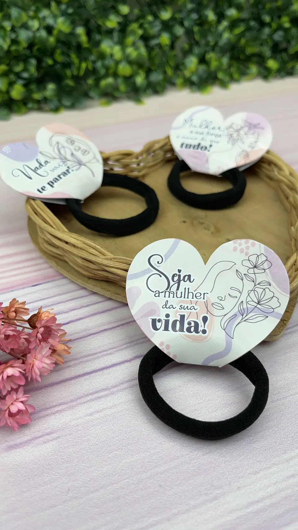 Arquivo Tag Xuxinha Dia da Mulher - MADI 4