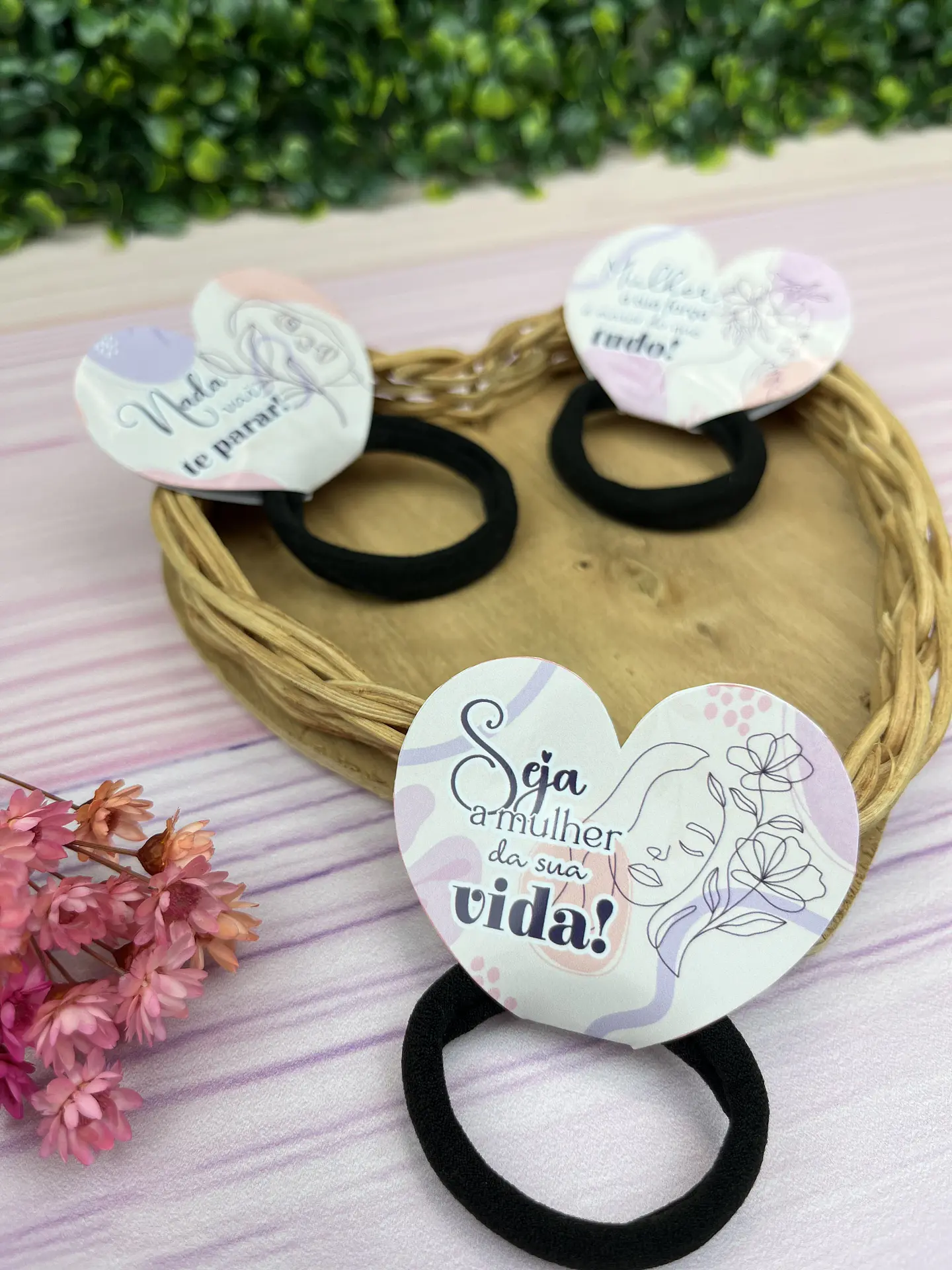 Arquivo Tag Xuxinha Dia da Mulher - MADI 5