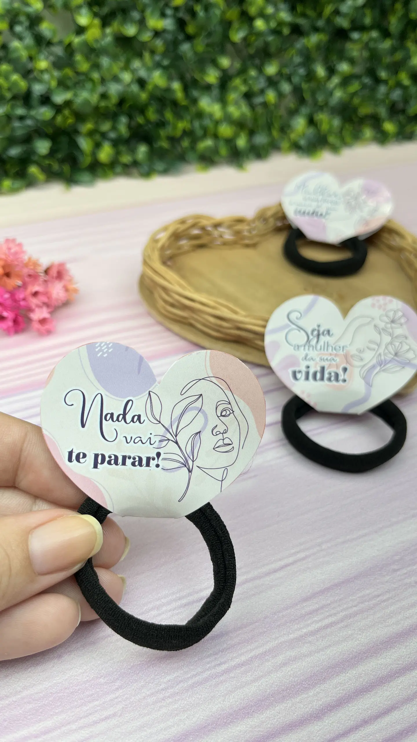 Arquivo Tag Xuxinha Dia da Mulher - MADI 7