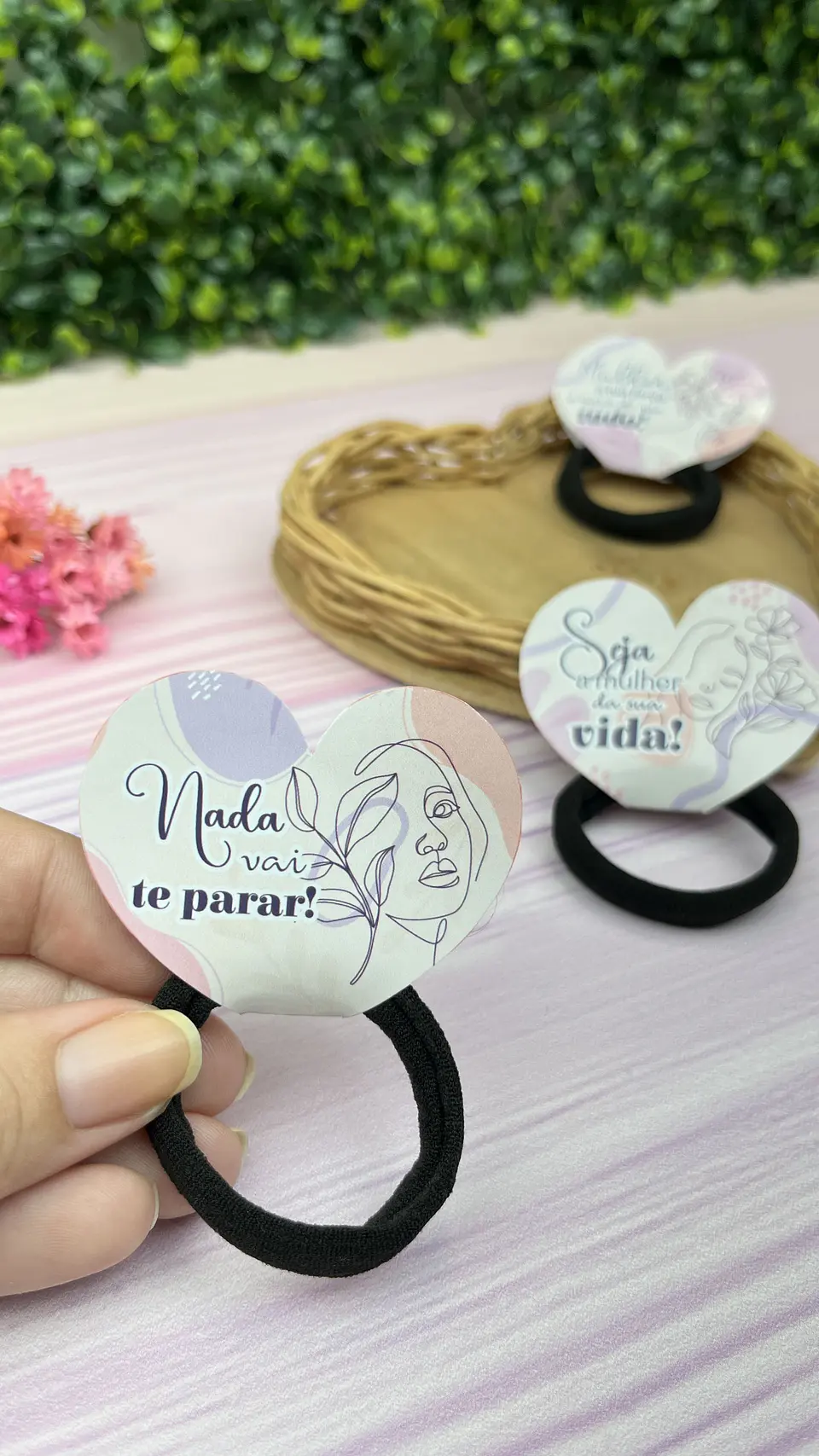 Arquivo Tag Xuxinha Dia da Mulher - MADI 7