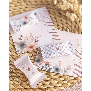 Arquivo Balinhas e Cards Dia da Mulher - Gabs