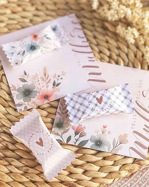 Arquivo Balinhas e Cards Dia da Mulher - Gabs