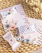 Arquivo Balinhas e Cards Dia da Mulher - Gabs - Thumbnail 1