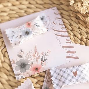 Arquivo Balinhas e Cards Dia da Mulher - Gabs