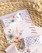 Arquivo Balinhas e Cards Dia da Mulher - Gabs - Thumbnail 2