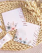 Arquivo Balinhas e Cards Dia da Mulher - Gabs - Thumbnail 3