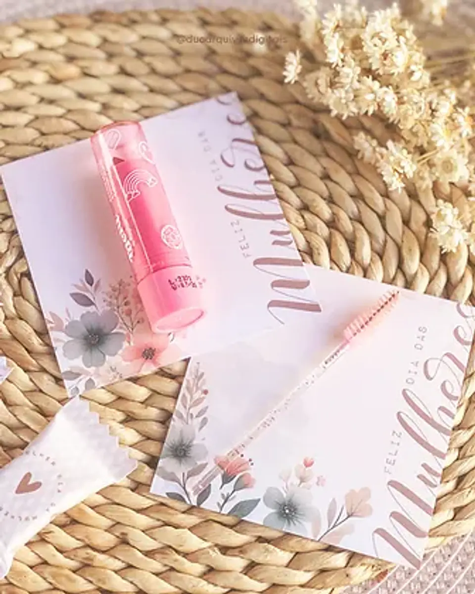 Arquivo Balinhas e Cards Dia da Mulher - Gabs 5