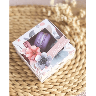 Arquivo Caixa Deslizante Dia da Mulher - Gabs