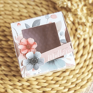 Arquivo Caixa Deslizante Dia da Mulher - Gabs