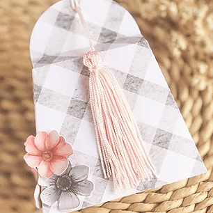 Arquivo Sacolinha Trapézio Dia da Mulher - Gabs