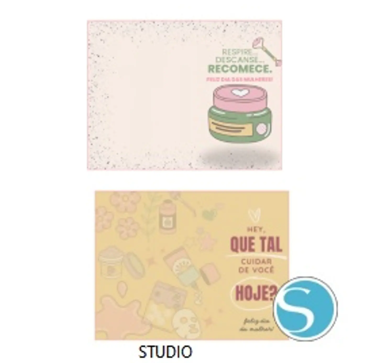 Arquivo Combo Dia da Mulher - Ateliê Moriah 9